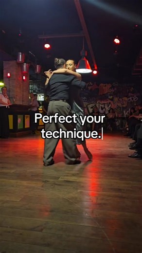 dance art skopje | PRIVATE TANGO LESSONS Take your tango to the next level. Perfect your technique. Deepen your connection. Master the music. One-to-one... | Instagram