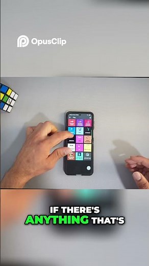 Open Source Apps! Why I love them and you should too! ❤️💻 #Apps #OpenSource #Technology