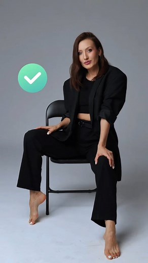 👉Comment POSE and receive a free posing guide AND 40%🔥 discount on my course "The Art of Posing" – now only $52! ❗️Learn how to pose your clients in different styles: business, feminine, ethereal, fashion, sporty, and masculine! ❗️Take your posing skills to the next level and start impressing your clients! ❗️Discover confidence and ultimate professionalism! 🚀✨ 👉Join me now! Over 1,200 poses and tons of practical knowledge are waiting for you! 🚀 -‐------------------------- #posingpractice #p