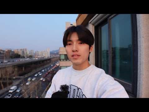 Have difficult conversations.