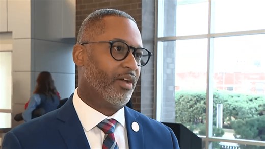 Nashville's safety task force meets for first time, brings many leaders to the table