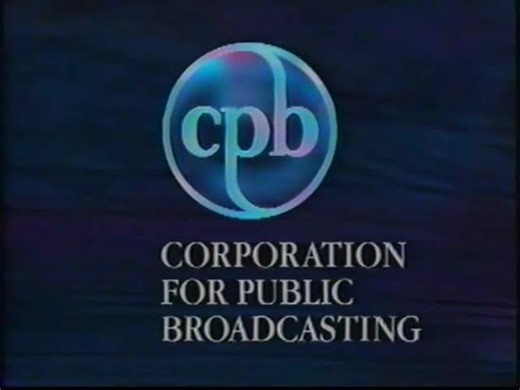 Reading Rainbow Credits | Retro Junk