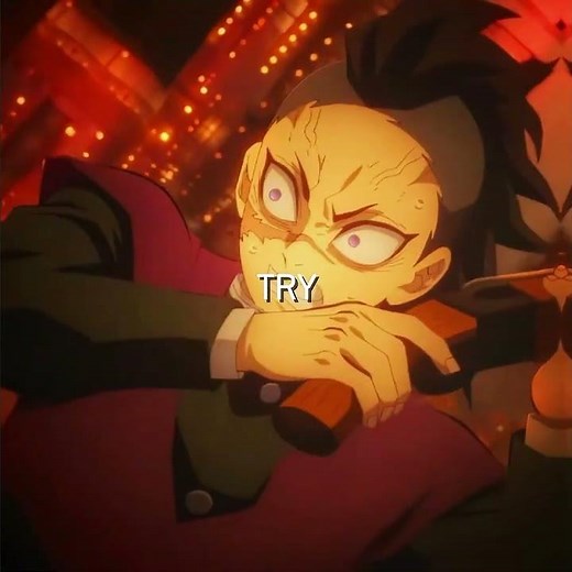 [#genya + #tanjiro] THIS IS NOT A SHIP. I LOVE THE BRIDGE OF GO #fyp #relatable #luvelydior