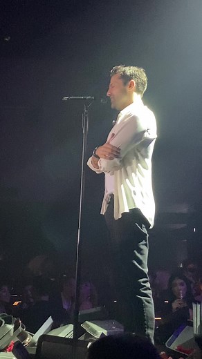 #fyp #argiros #argiros_konstantinos #argiroskonstantinos #etsiksafnika #argirosteam #remos @Argiros Konstantinos OFFICIAL @antreasevagelou