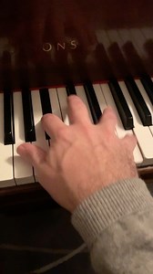 5.9K views · 275 reactions | Gonna practice an idea, phrase, tune, transcription, etc in all 12 keys for 39 days. Join me. | Open Studio | Facebook