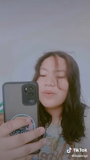 Reign01 on TikTok