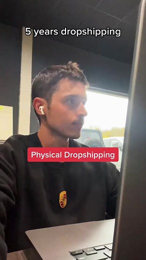 Digital dropshipping is the way to go 🤑 #digitaldropshipping