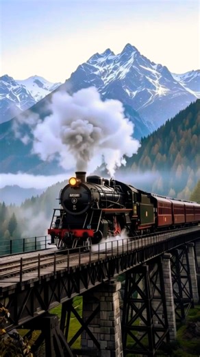 The Adventures of Mr. Pickles - Train - Episode 9 #shorts #animation