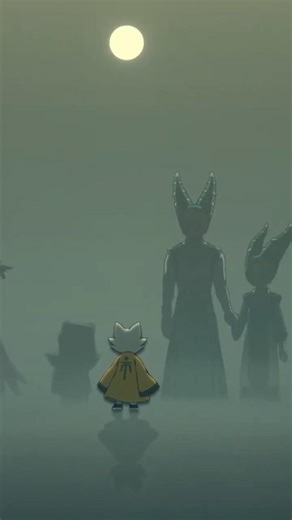 Explaining Your Dream to Someone