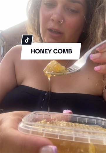 Kandy Kitty on TikTok