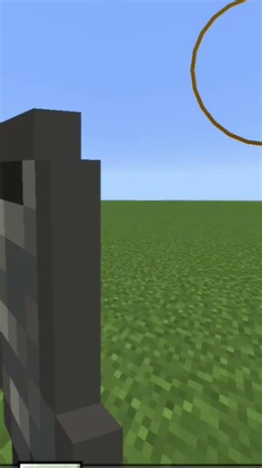 guess the 90s song 🤜🏻🤛🏻