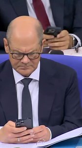 88K views · 1.2K reactions | Niemand ist uncooler als Olaf Scholz. | Markus Söder | Facebook