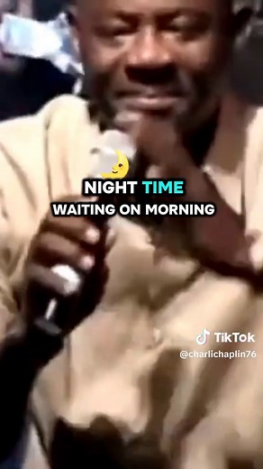 Exploring Reggae Music Trends and Dance Vibes