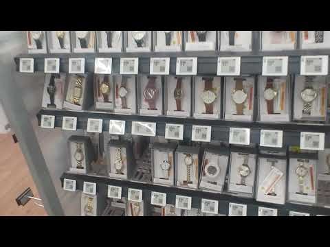 Casio watches today at Walmart nothing on sale today