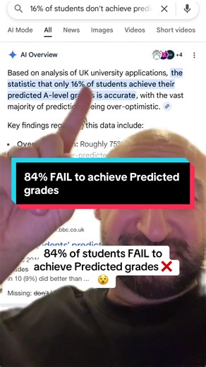 📣 4-hour Feb half term crash course | Less than £7.50 per hour 🤯 | The hidden marks that lift you to A/A* 🌟 | Join others in achieving their A and A* | Secure Final Spaces | 🔗 in bio Maths | Biology | Chemistry | Psychology | Business | Economics #alevels