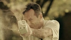 Watch Inventions that Shook the World Season 1 Episode 7 - 1960's