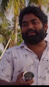 439K views · 10K reactions | గంగవ్వ గాడిద పాలు అమ్మితే Video chusirra? @gangavva @chandhoooo  @madhualwaala | My Village Show | Facebook