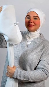 #jojoscarf1 #jojoscarf #moda #usa | JoJo scarf