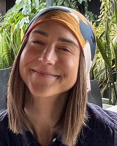Stephanie Gillman, Clinical Social Work/Therapist, Merrick, NY, 11566 | Psychology Today