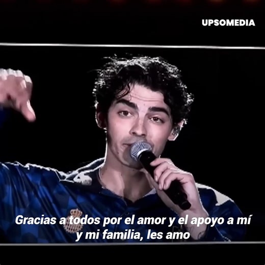 675K views · 5.1K reactions | Sacrificó todo su éxito para estar con Joe y años después se convertiría en una madre solo dedicada a sus hijos, Sophie Turner estaba devastada pero tras años de estar lejos desafió a su ex quien habló con desafortunadas palabras en un concierto de los Jonas Brothers en los Angeles. | íconos | Facebook