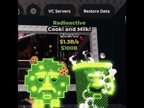 SAB DUELING to get rich