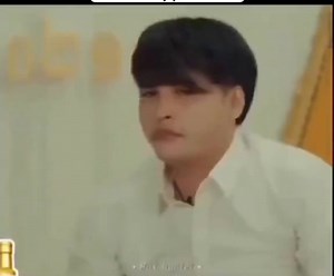 ហេYou! សេដមែន? Welcome to team Khmer Writing ! ឃើញអត់? មានមិត្តភក្តិជាព្រះសង្ឃ គឺមានដំណោះស្រាយហើយ។ | Khmer Writing