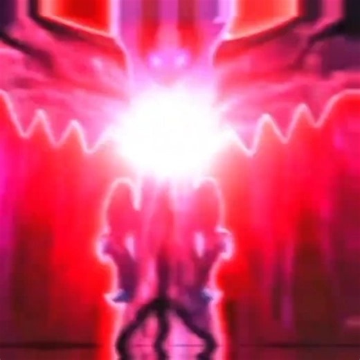 The real Devil pokémon || Yvetal and Giratina edit🔥👾 #fypシ #edit #viral #pokemon #anime #pokémonedit