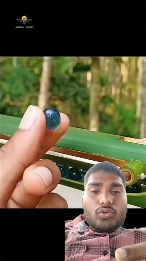 Amazing Homemade Science Project 😲🔧#viralshort #ytshorts #desijugad