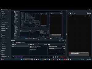 Counter Strike Source zombie Action Mod 2