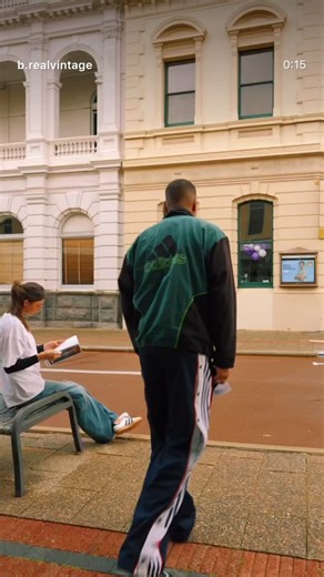 Black Friday sale 40% off store wide | B Real Vintage