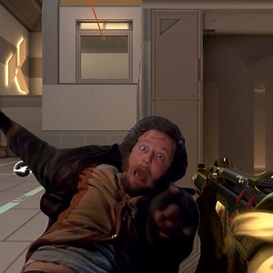 NiexAutomatic - KJ!!!!! | NiexAutomatic