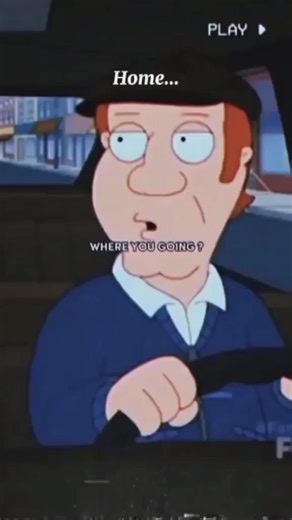 #myentireuniverse ❤️