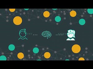 AI and Voice Powered Virtual Nurse Assistant