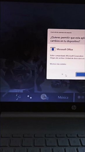 Truco para activar Microsoft Office 2023 (muy fácil)