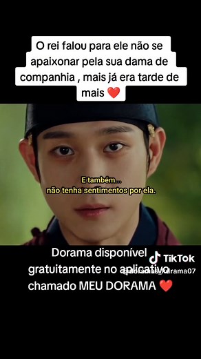 Assista Doramas Grátis com o Meu Dorama