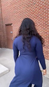 #reels2024 | Viral videos