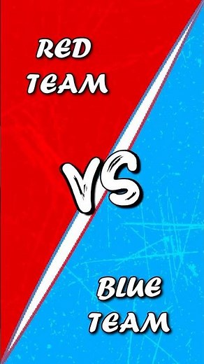 Red Team vs. Blue Team: Which Side Are You On in Cybersecurity?