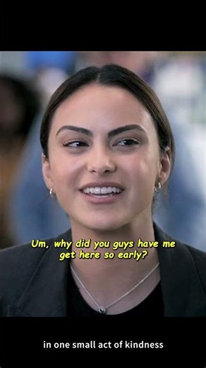 You Just Been Upgraded ✈️😄 | Upgraded (2024) #shorts #movie