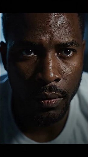 Carl Jung and The Shadow Self: Meaning, Psychology & Integration Guide