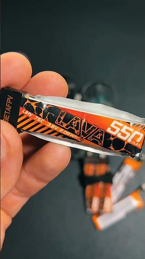 Puffed 1S LiPo — What’s the Safe Way to Get Rid of It?
