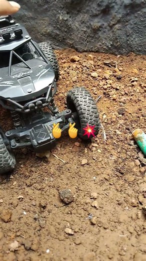 RC car fans association 💥🔥🔥 only like it🔥🔥🔥 #power #car 👍 ദൈവമേ😱😱 #rc 💥