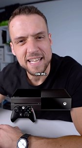 Who else here was PC gaming in the 2010’s? What do you remember? #PCBuild #GamingPC #PCBuilding #PCGaming #GamerDad | Zach’s Tech Turf