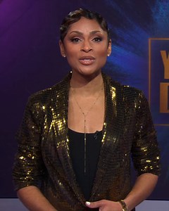 40K views · 119 reactions | Didn’t catch BET Year In Black? ✨ No worries—relive 2024’s biggest moments with Jericka Duncan, Ms. Pat, Michael Blackson, Pretty Vee, and Jason Lee in this epic encore! Tune in TONIGHT at 10/9c on BET. You won’t want to miss it!  #BETYearInBlack #2024Recap | BET | Facebook