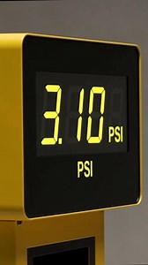 68K views · 238 reactions |  World’s Strongest Snake Bite? Python vs Anaconda! #reelsvideo #anaconda #python #snake #america | The Gamer Squad | Facebook