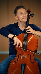 Vangelis - Conquest Of Paradise #cello #vangelis #cellomusic #cellocover | Jodok Cello