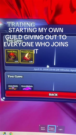 #script #roblox #sailorpiece #afk | roblox