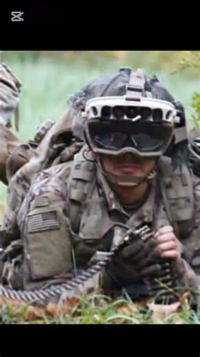 Ce que l’armée américaine refuse de montrer au public