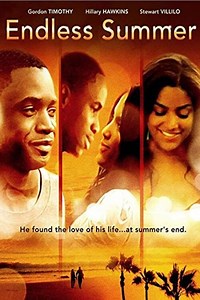 Endless Summer Summary, Trailer, Cast, Where to Watch and More