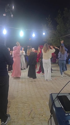 BALDO (@cevahir9085) adlı kullanıcının orijinal ses - 43丨SÜLEYMムN🇹🇷 ile oluşturduğu videoları