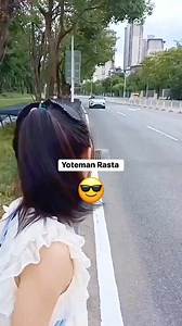 484K views · 10K reactions | Currently Chinese people are leading in Technology, this car drives itself, this is really powerful | Yoteman Rasta | Facebook